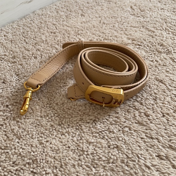 Fendi Cameleon Two Tone Bag - Picture 5 of 7